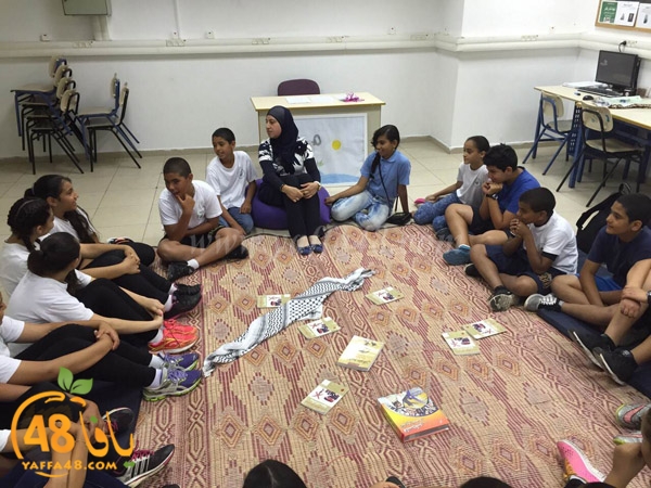 ajyal thanewya ibtida2ya (7).JPG